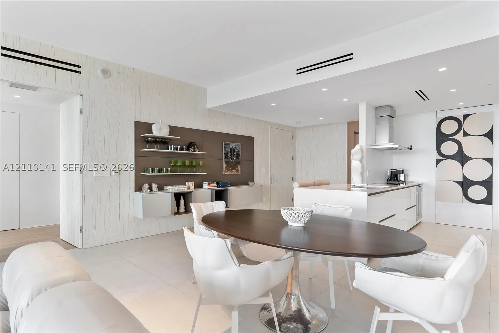 10203 Collins Ave #303