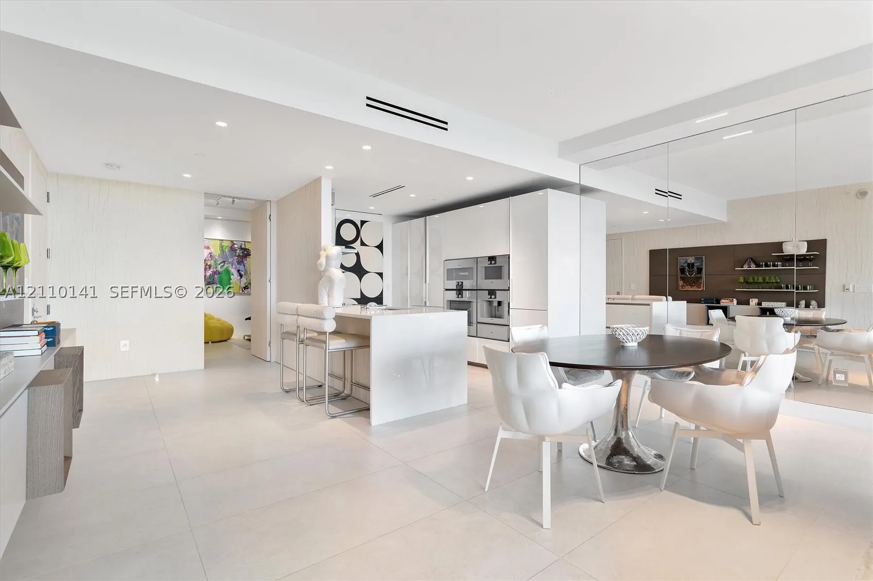 10203 Collins Ave #303