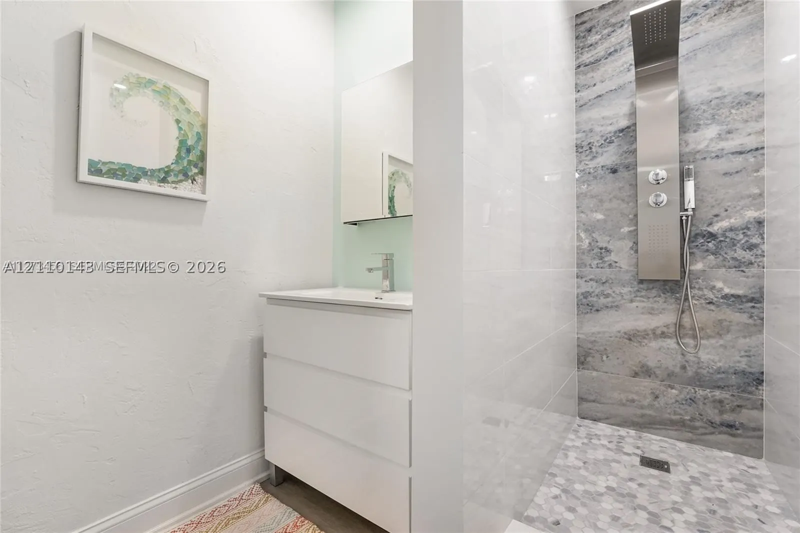 1407 Meridian Ave #7