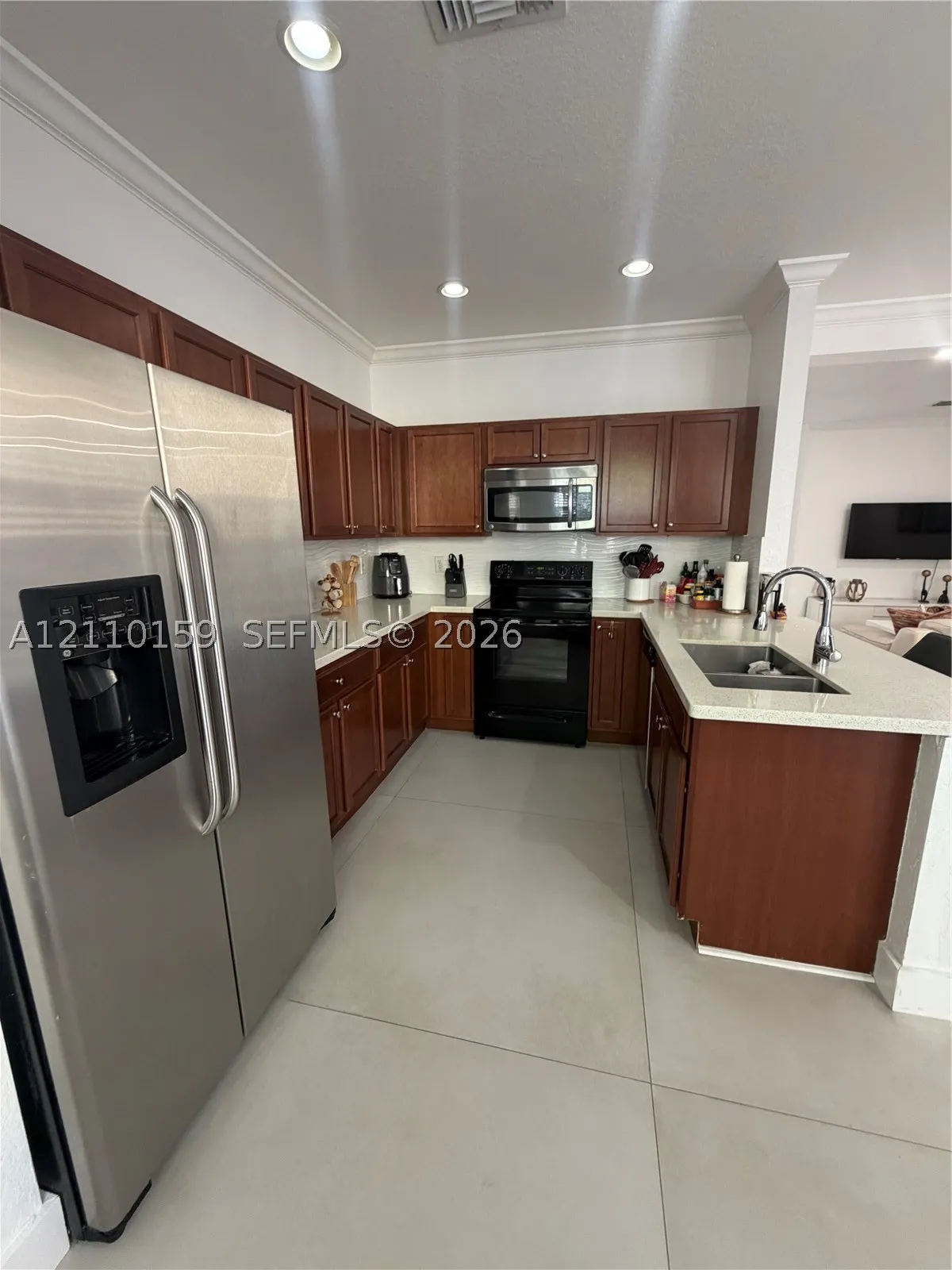 11257 NW 87th Ter #11257