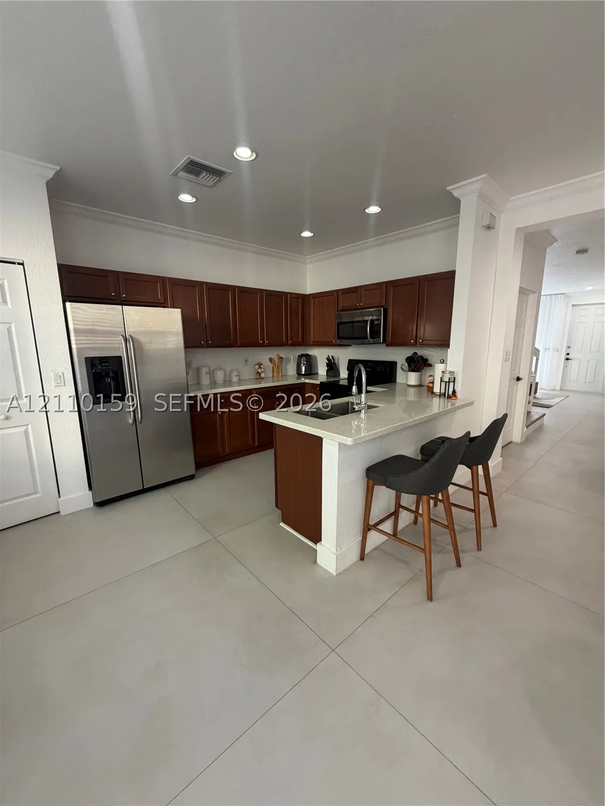 11257 NW 87th Ter #11257