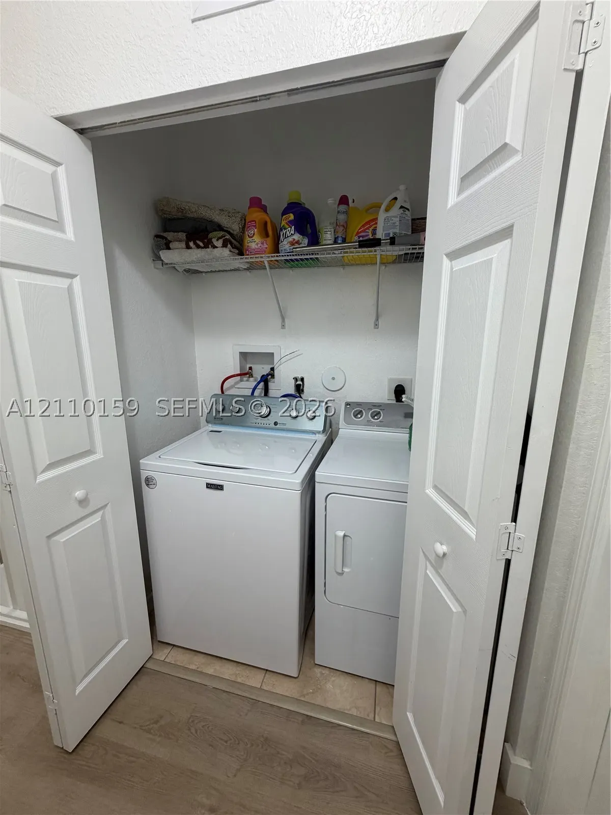 11257 NW 87th Ter #11257