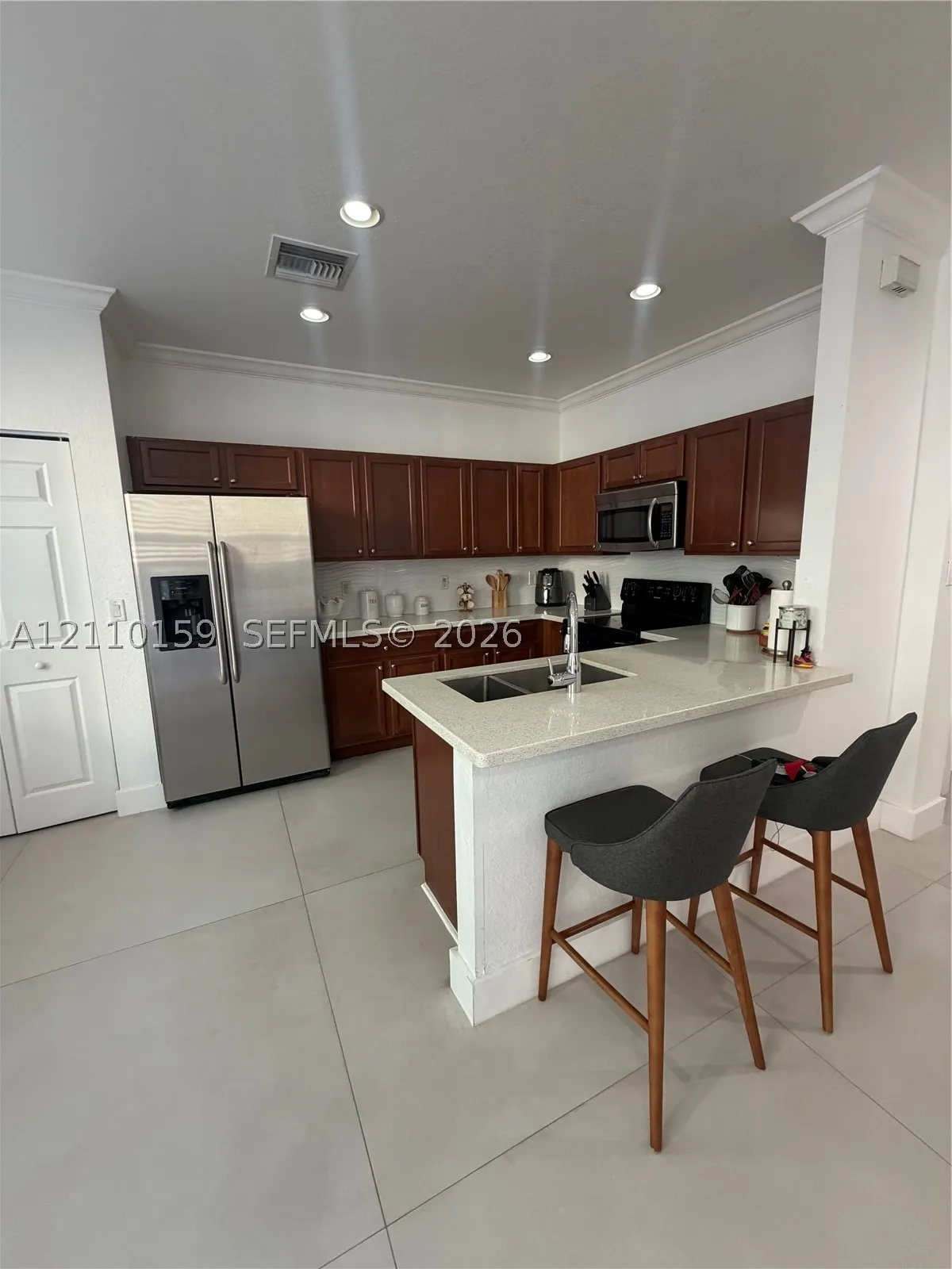 11257 NW 87th Ter #11257