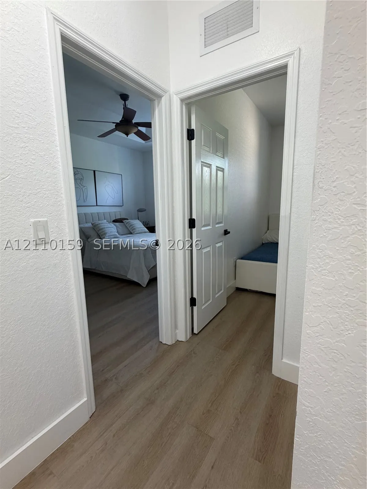 11257 NW 87th Ter #11257