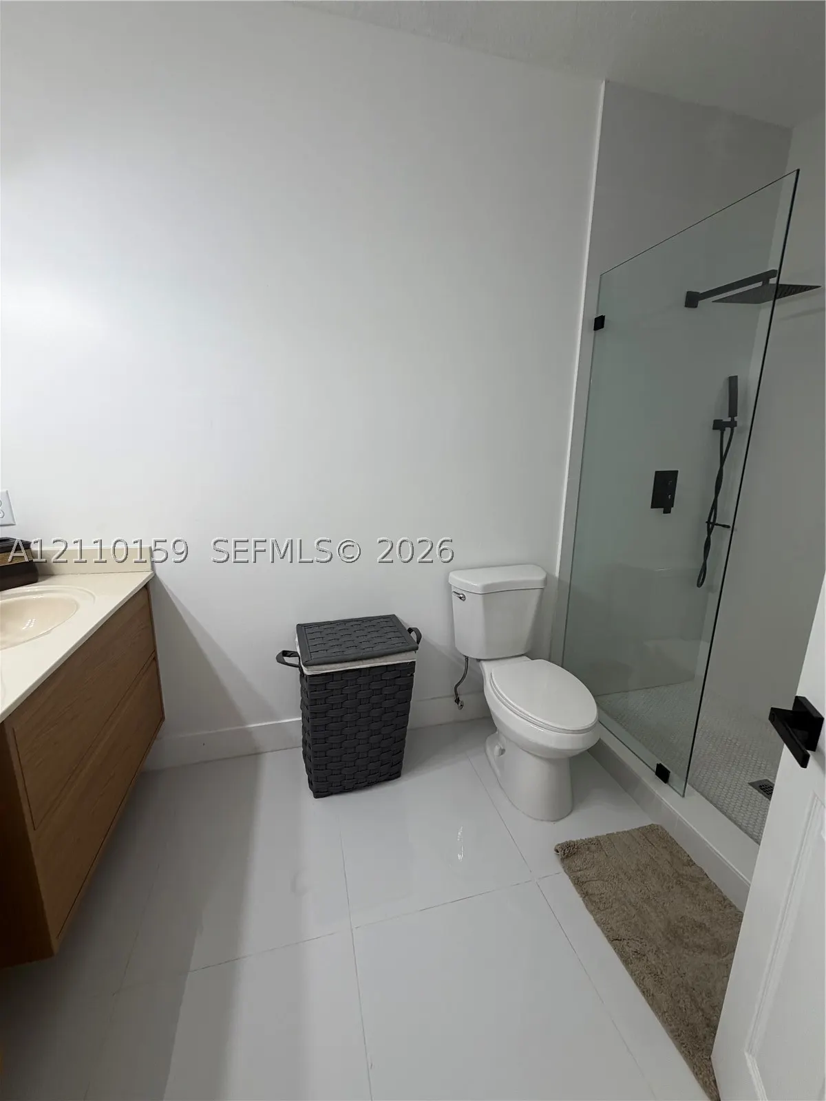 11257 NW 87th Ter #11257