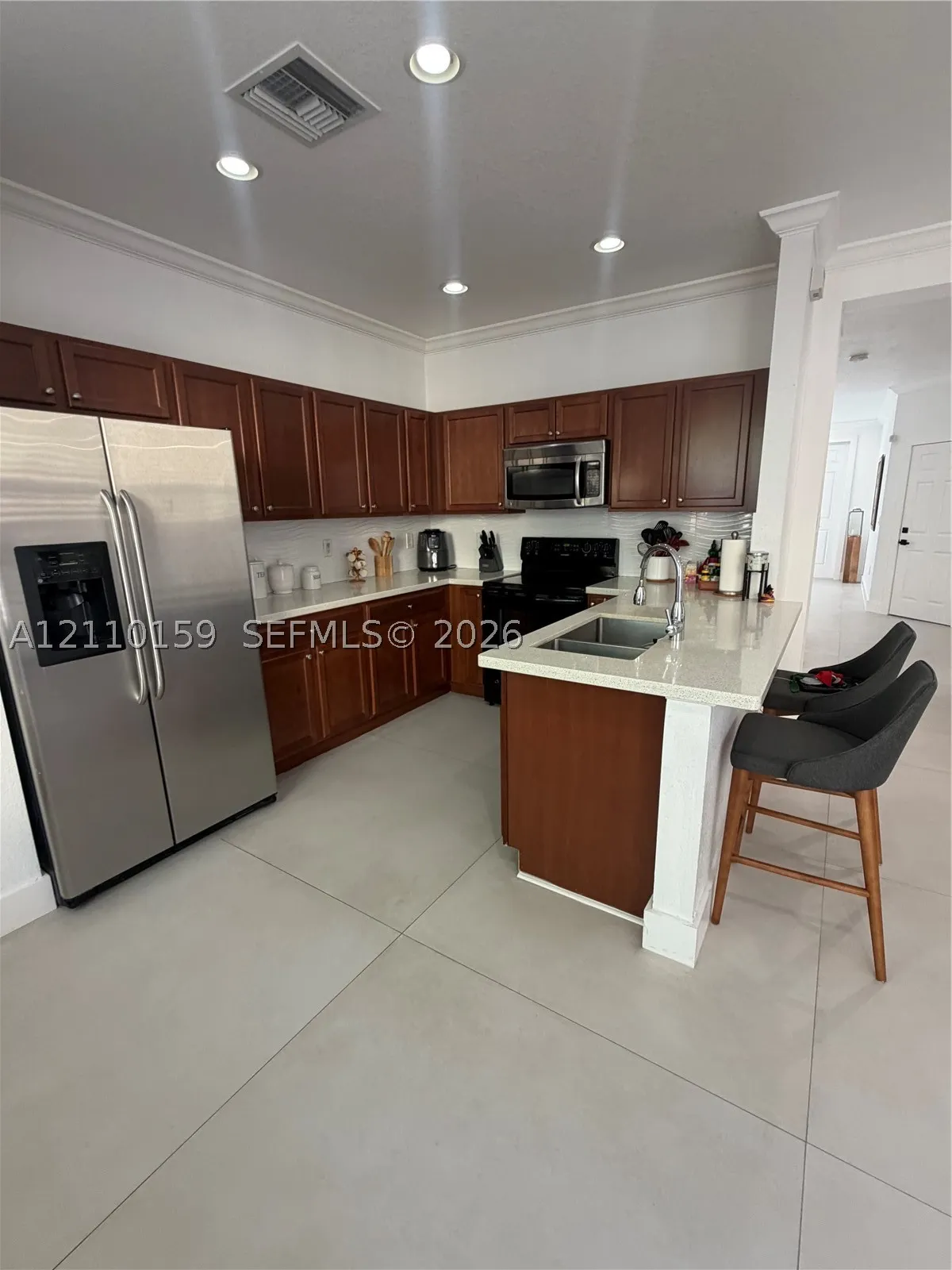 11257 NW 87th Ter #11257