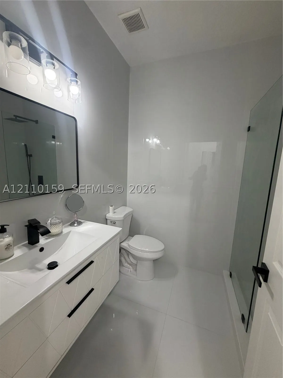 11257 NW 87th Ter #11257