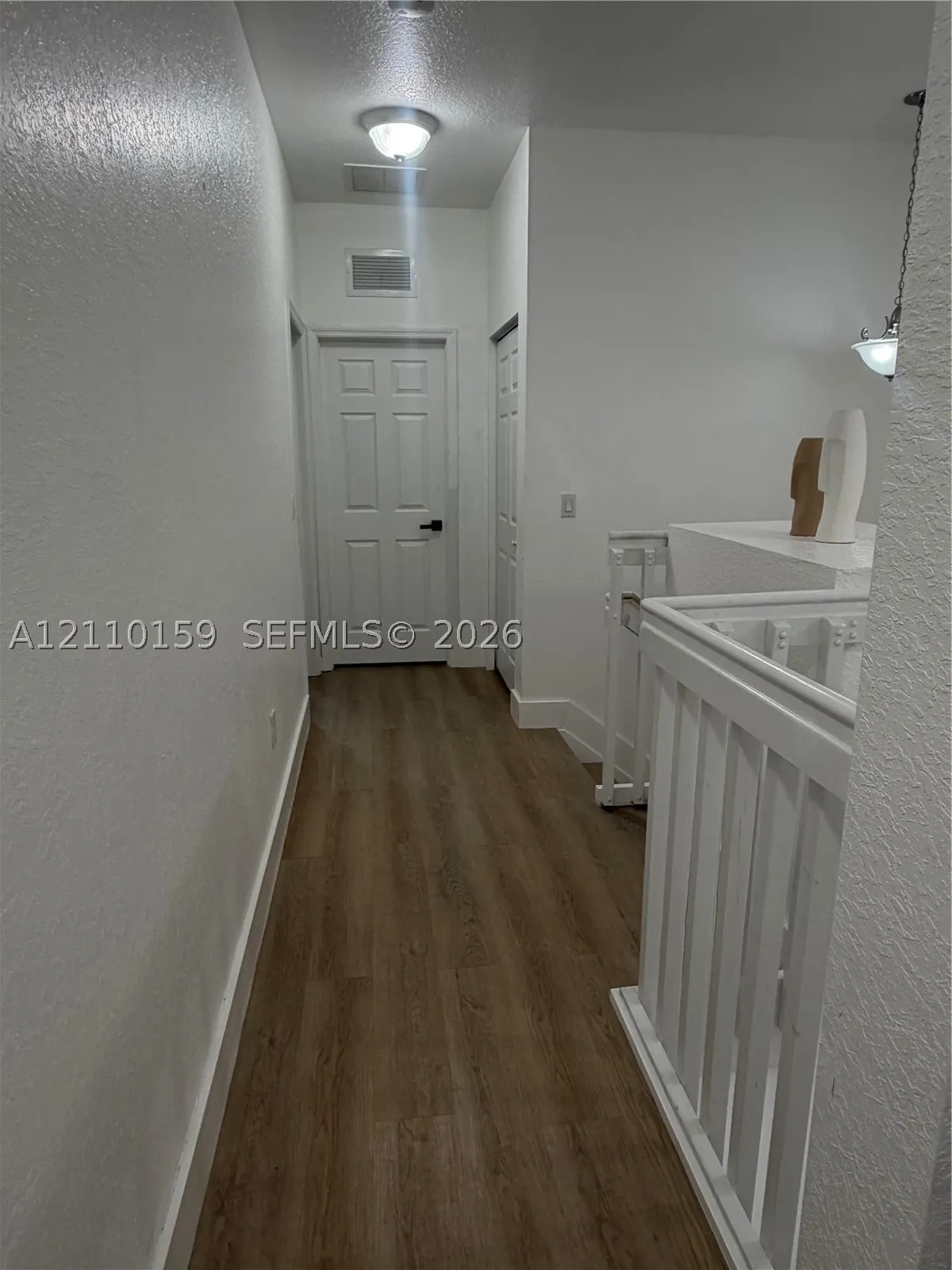 11257 NW 87th Ter #11257