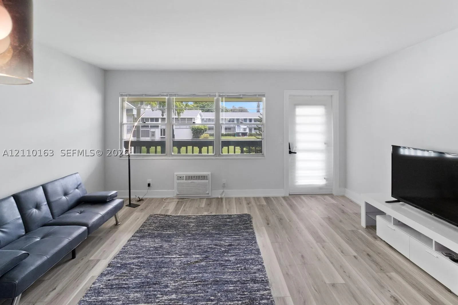 115 E Upminster E #115