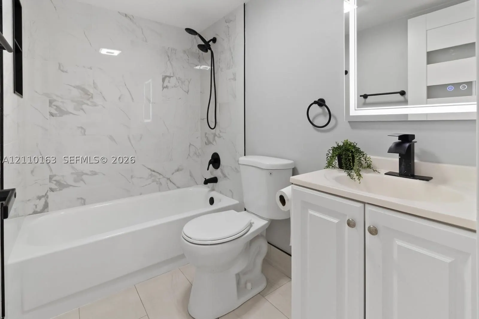 115 E Upminster E #115