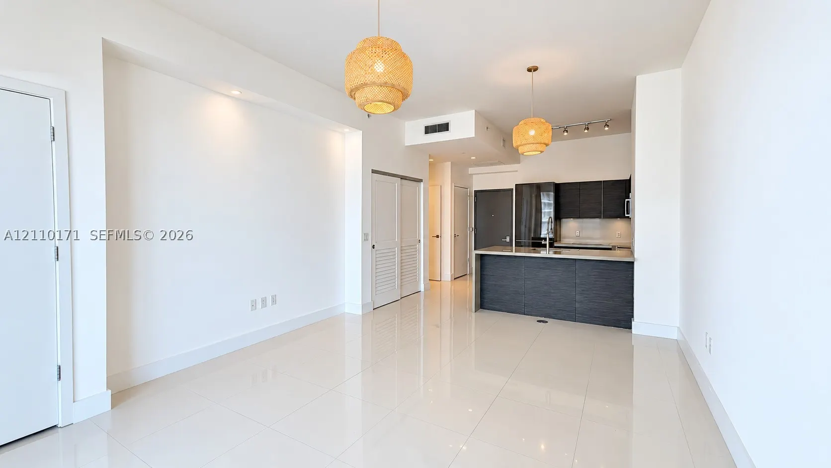 1080 Brickell Ave #2805