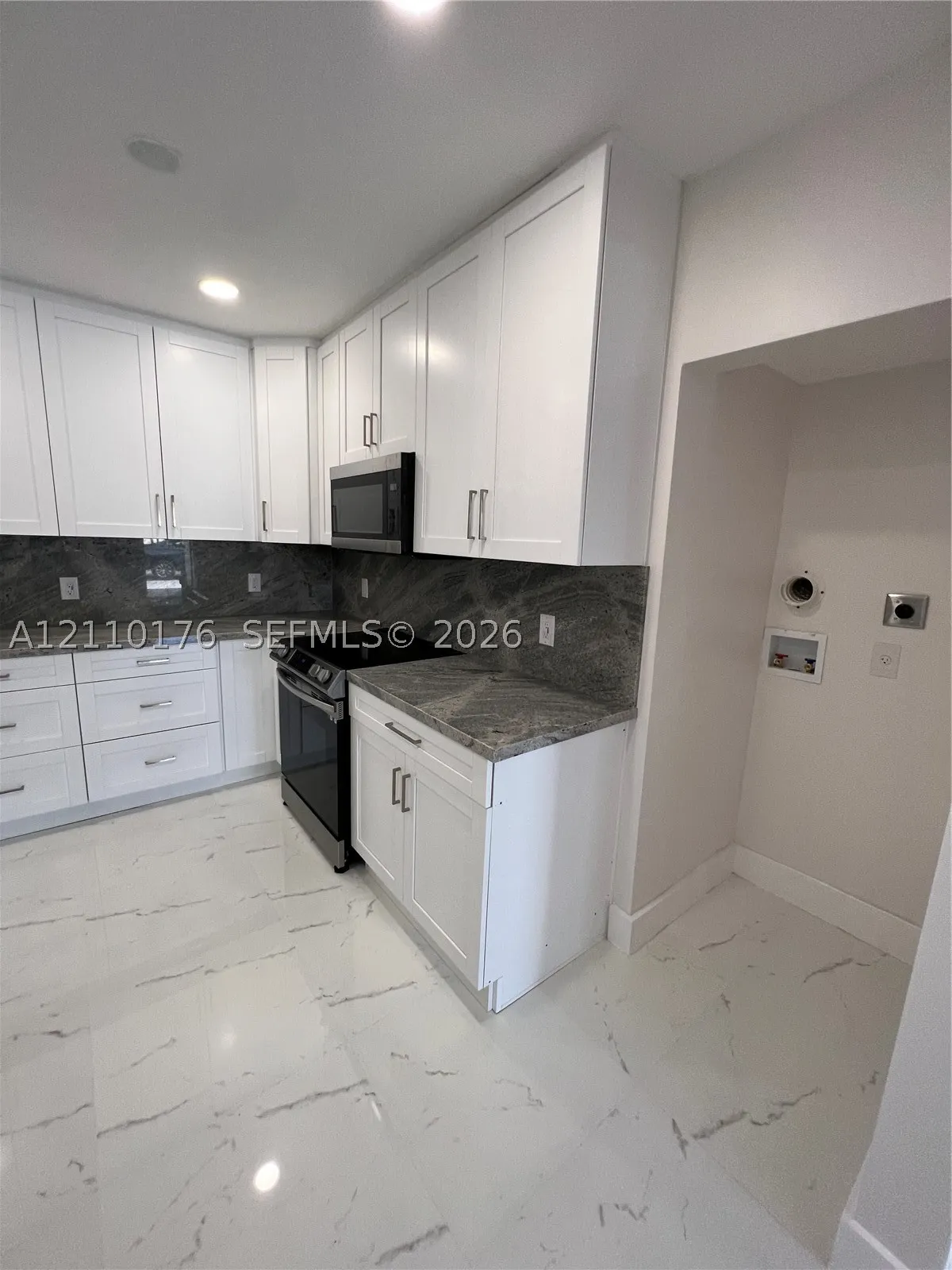 3315 SW 91st Ave #1