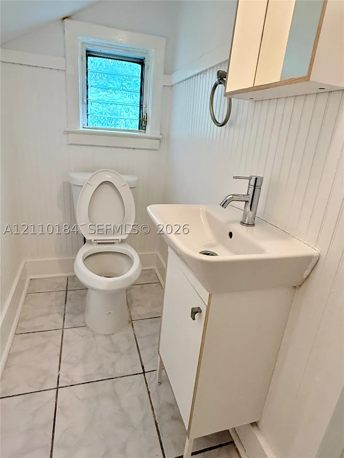 427 SW 11th Ave #2