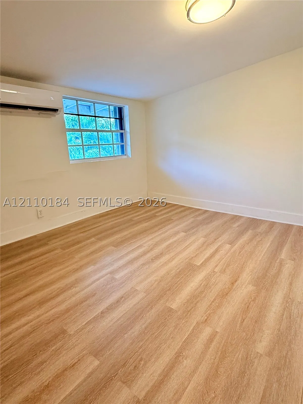 427 SW 11th Ave #2