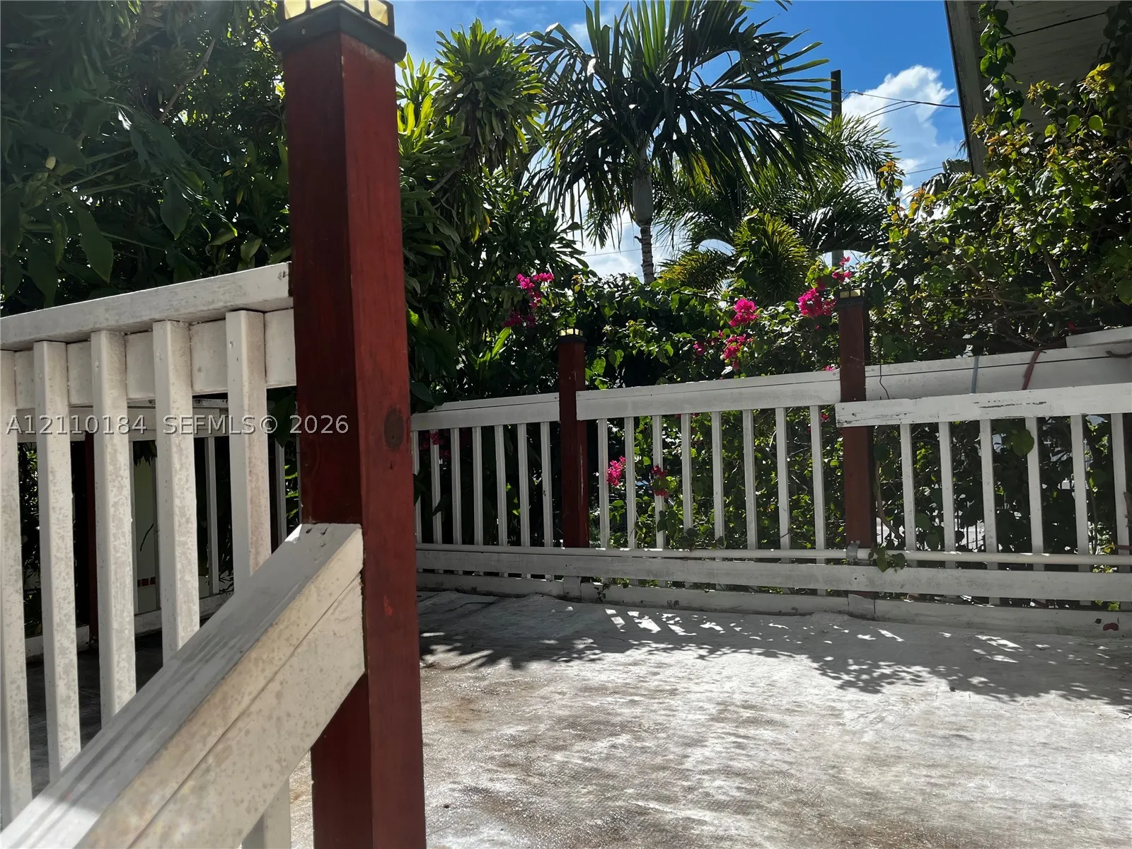 427 SW 11th Ave #2