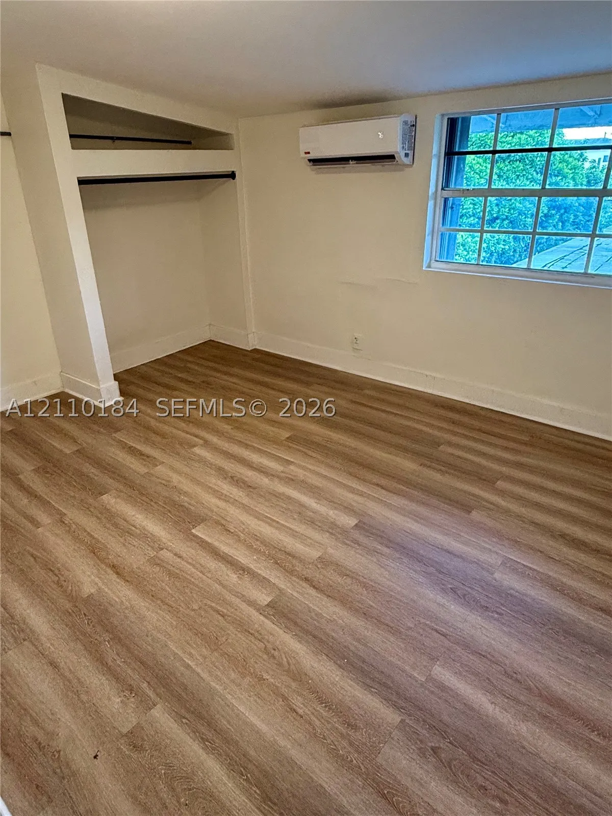 427 SW 11th Ave #2