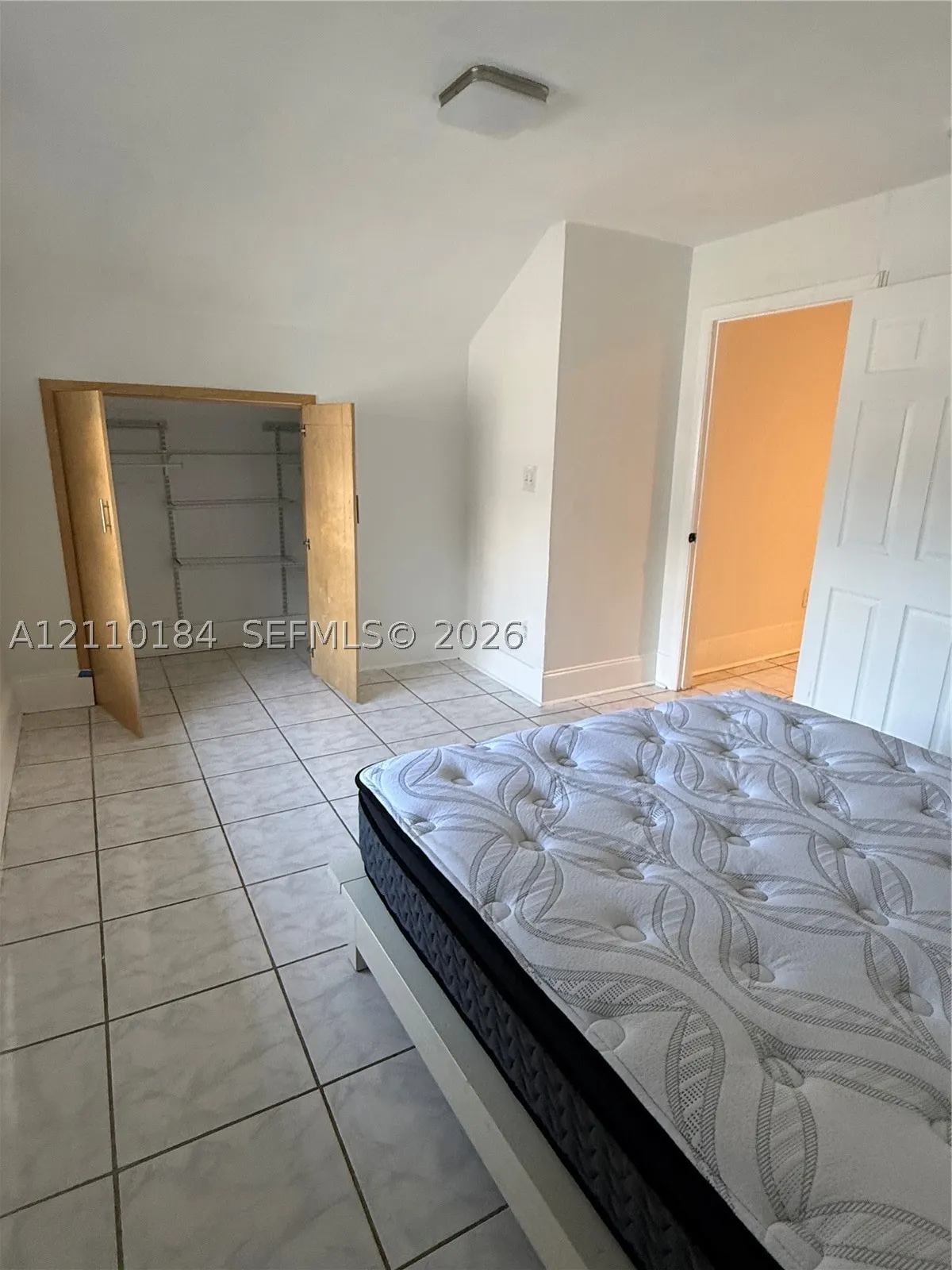 427 SW 11th Ave #2