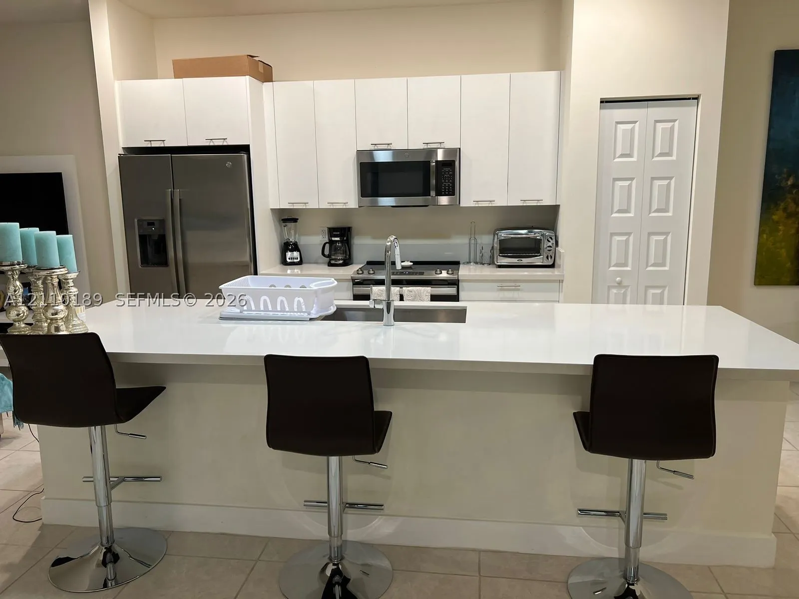 8045 NW 104th Ave #3