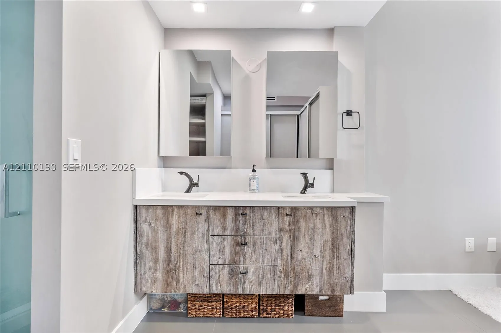 6365 Collins Ave #4307