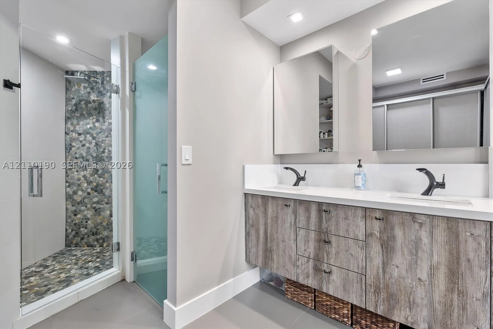 6365 Collins Ave #4307