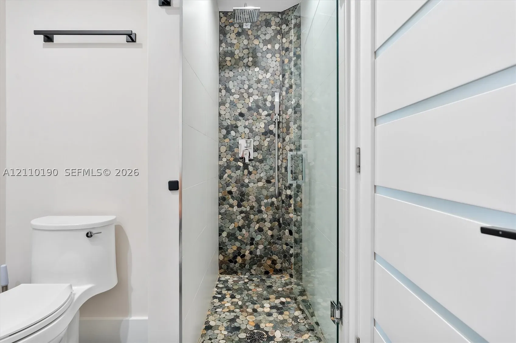 6365 Collins Ave #4307