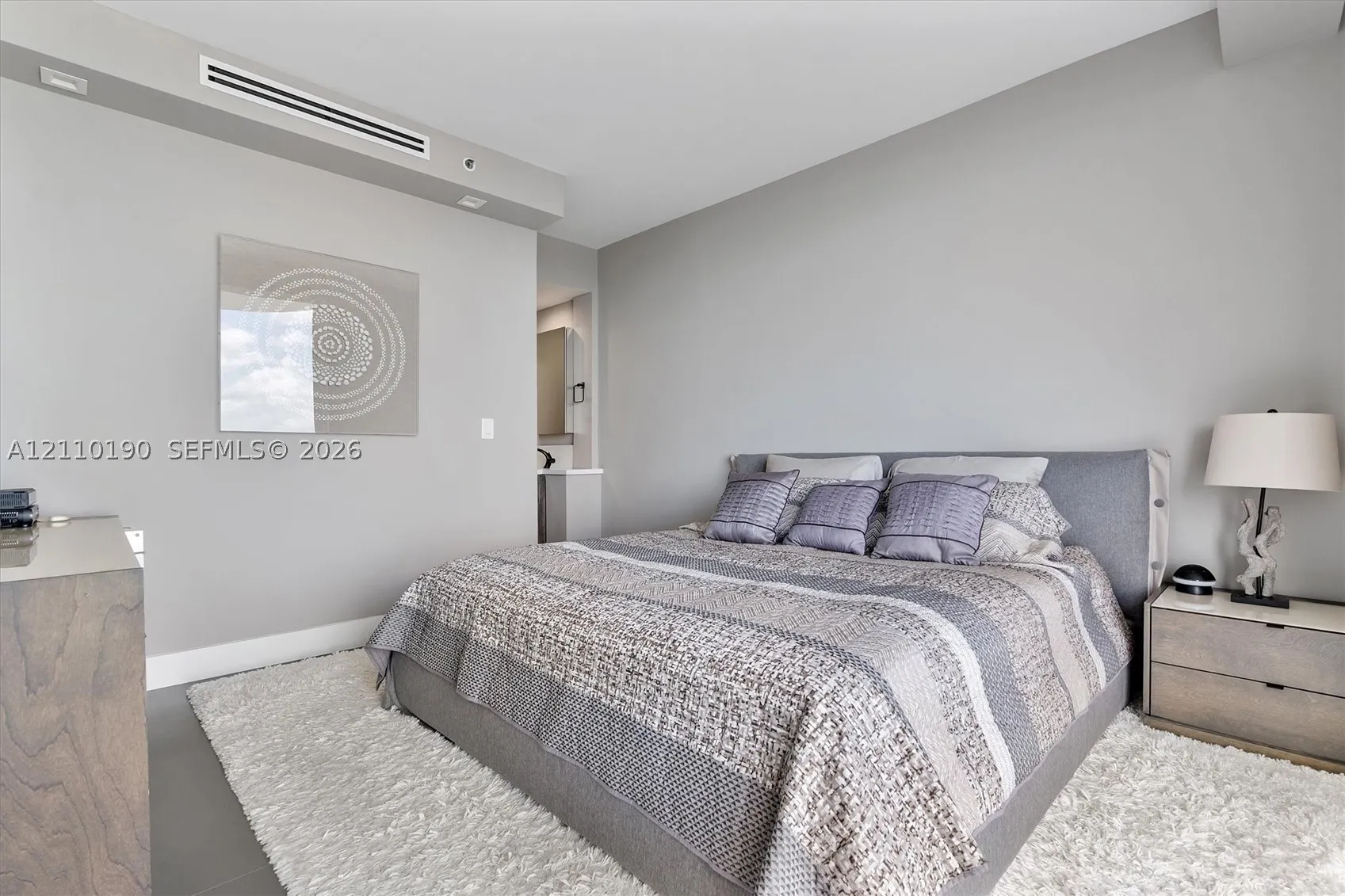 6365 Collins Ave #4307
