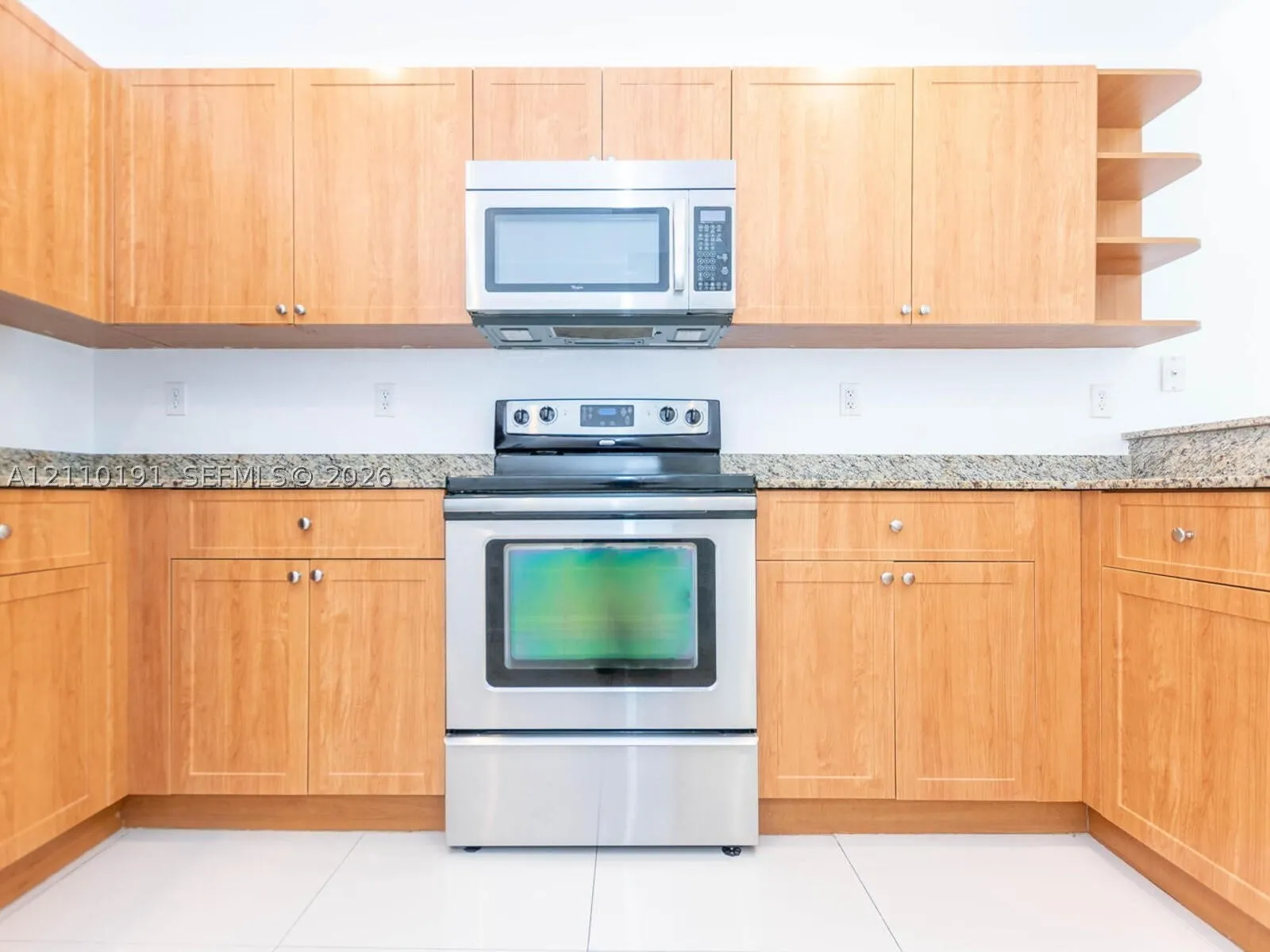 8999 NW 107 CT #218-1