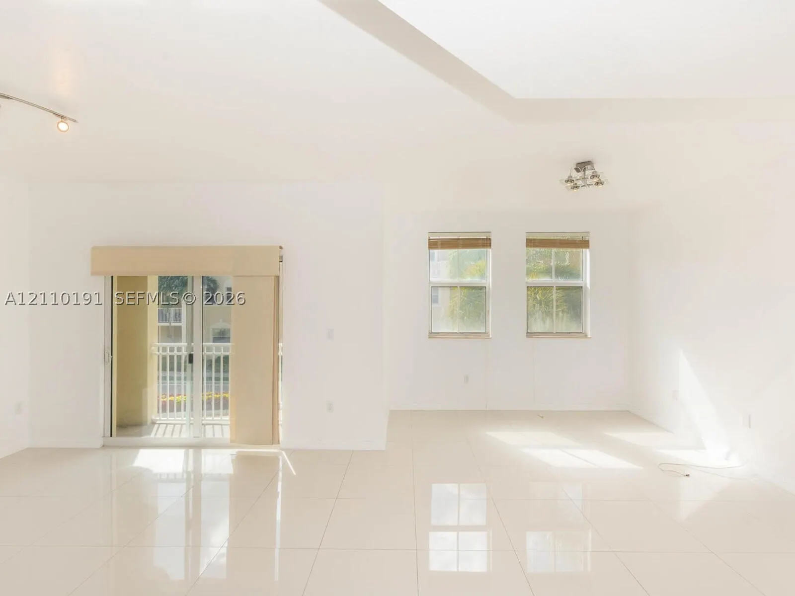 8999 NW 107 CT #218-1