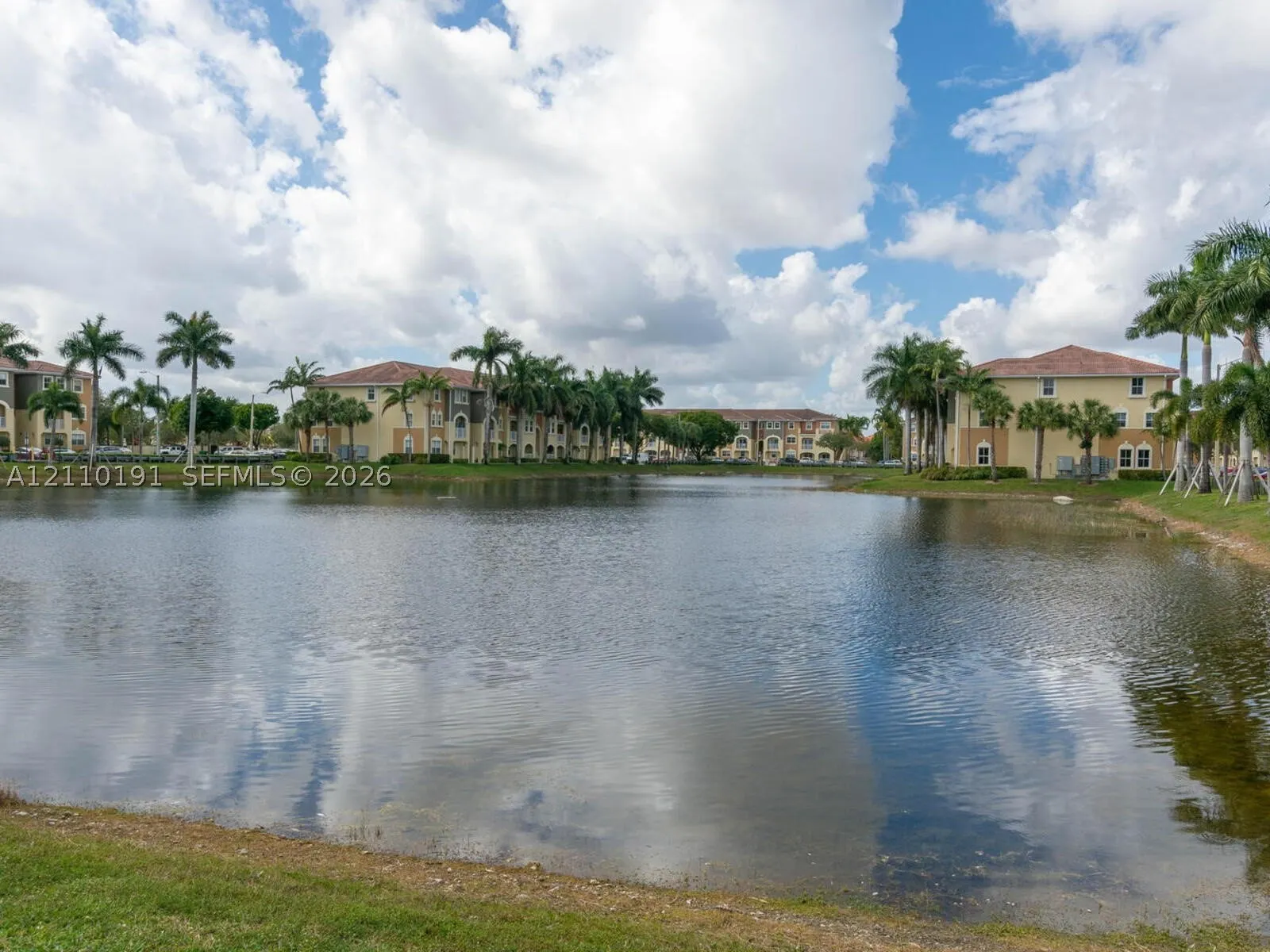 8999 NW 107 CT #218-1