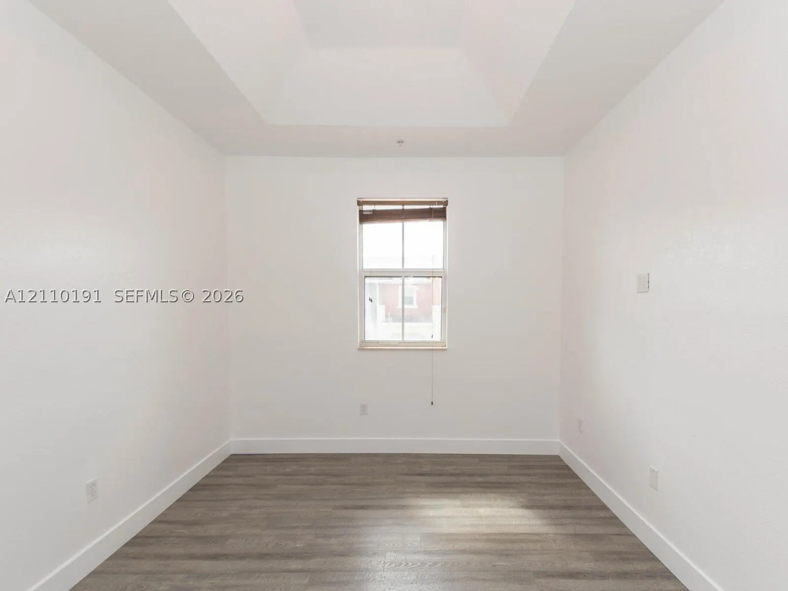 8999 NW 107 CT #218-1