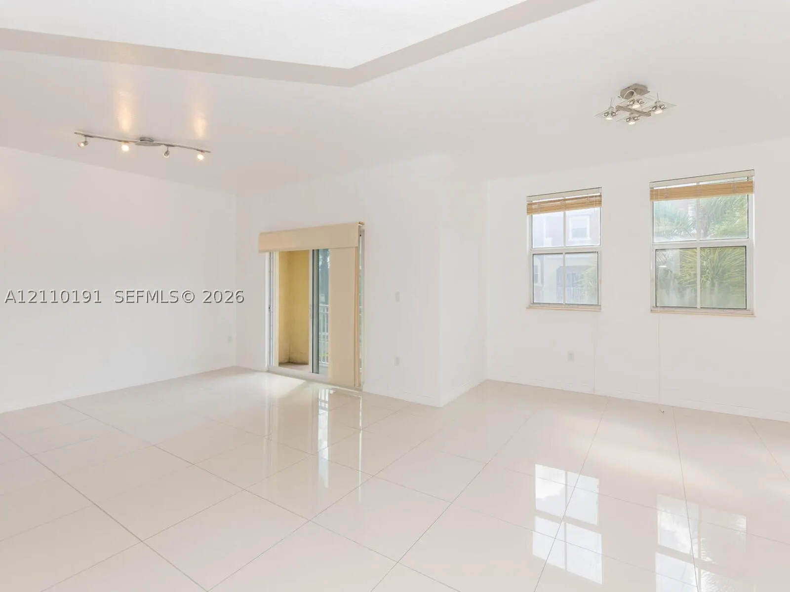 8999 NW 107 CT #218-1