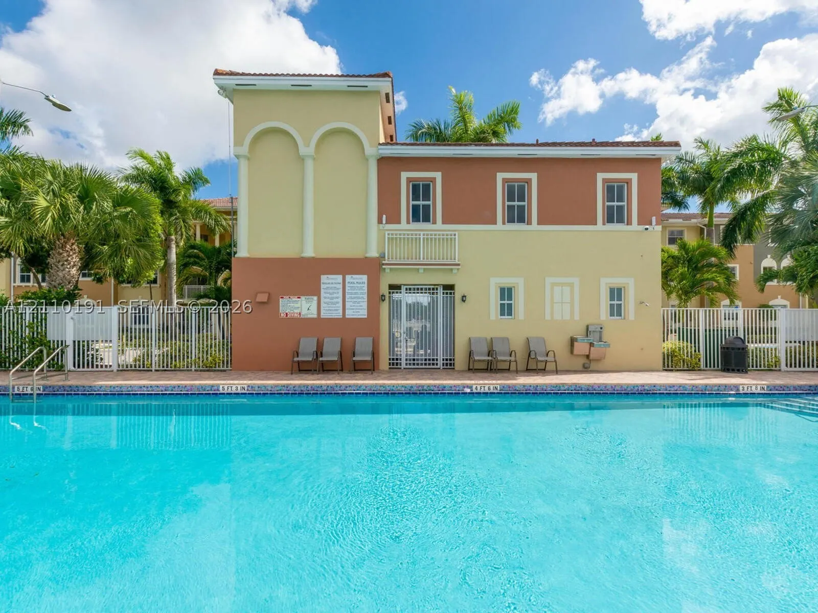 8999 NW 107 CT #218-1
