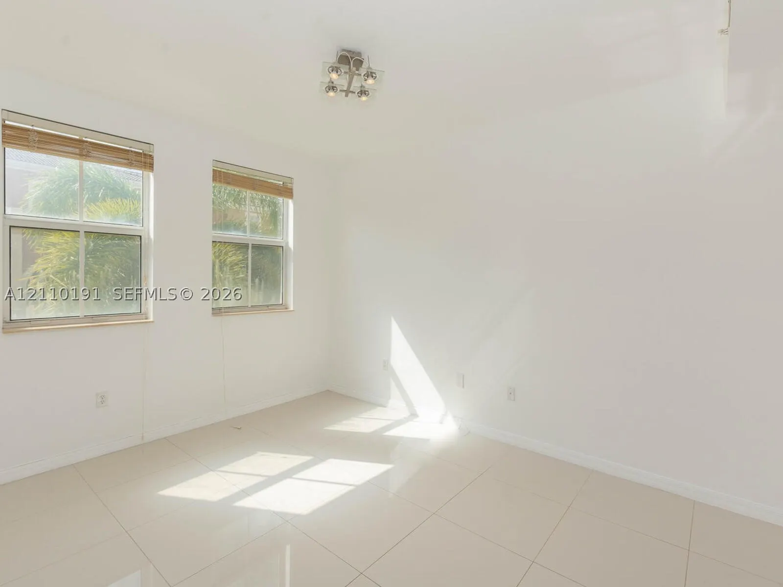 8999 NW 107 CT #218-1