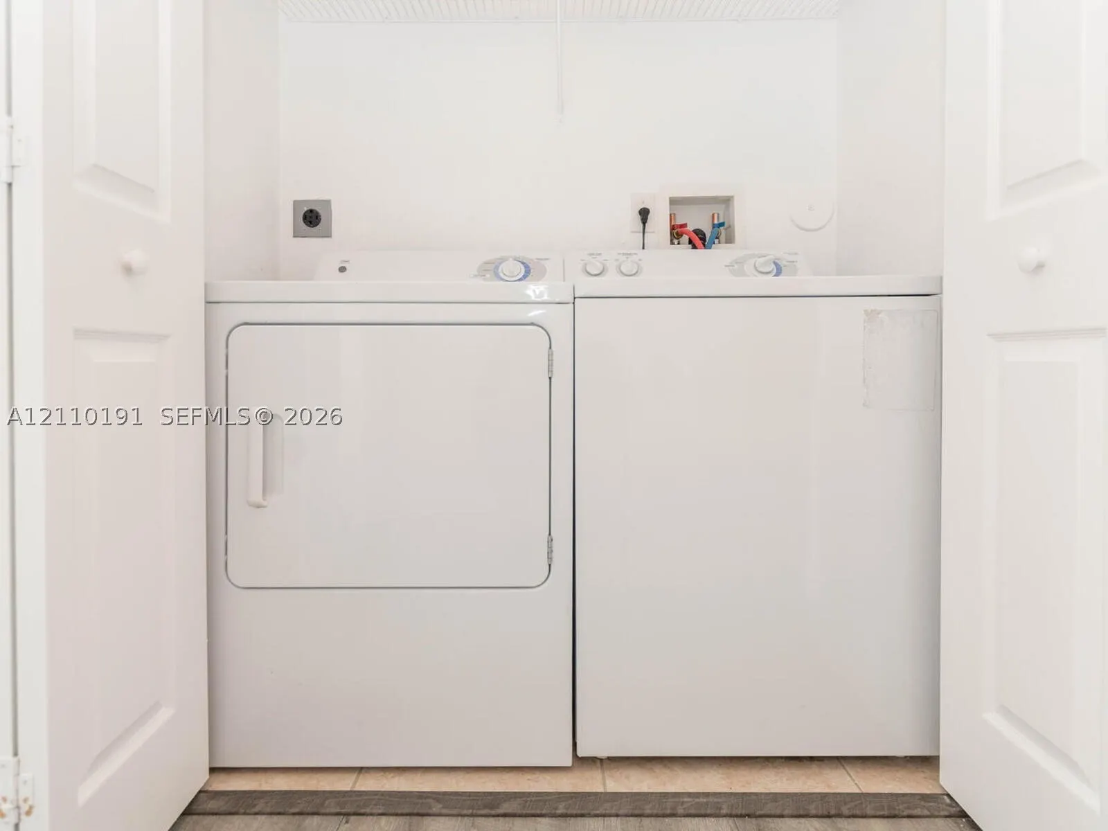 8999 NW 107 CT #218-1