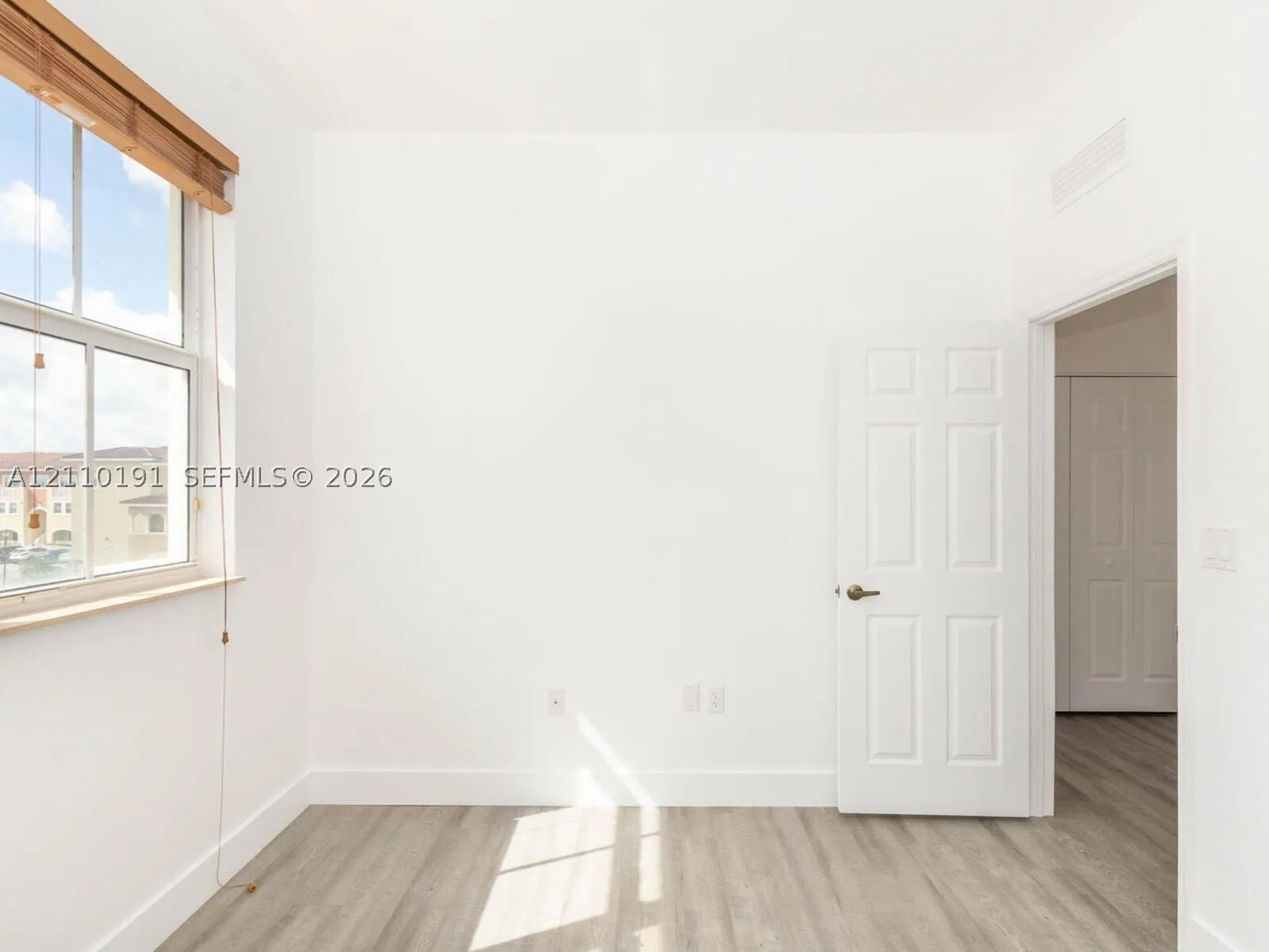 8999 NW 107 CT #218-1