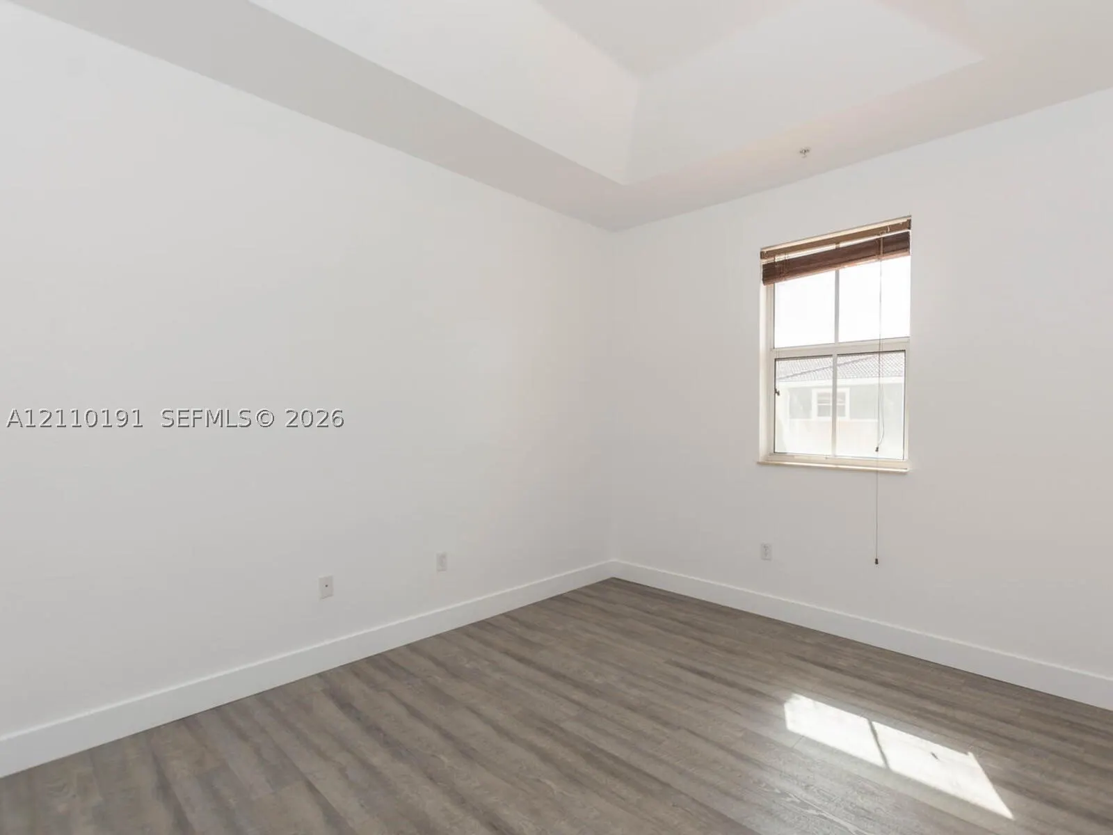 8999 NW 107 CT #218-1