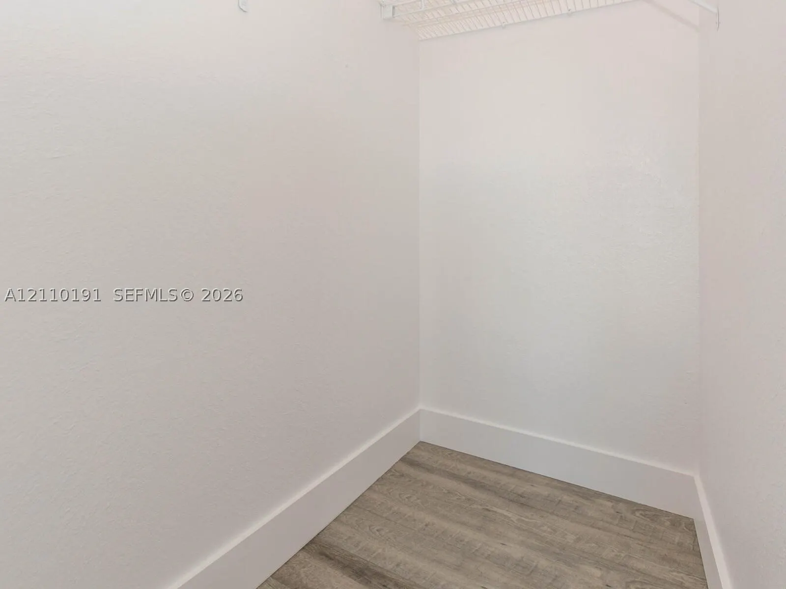 8999 NW 107 CT #218-1