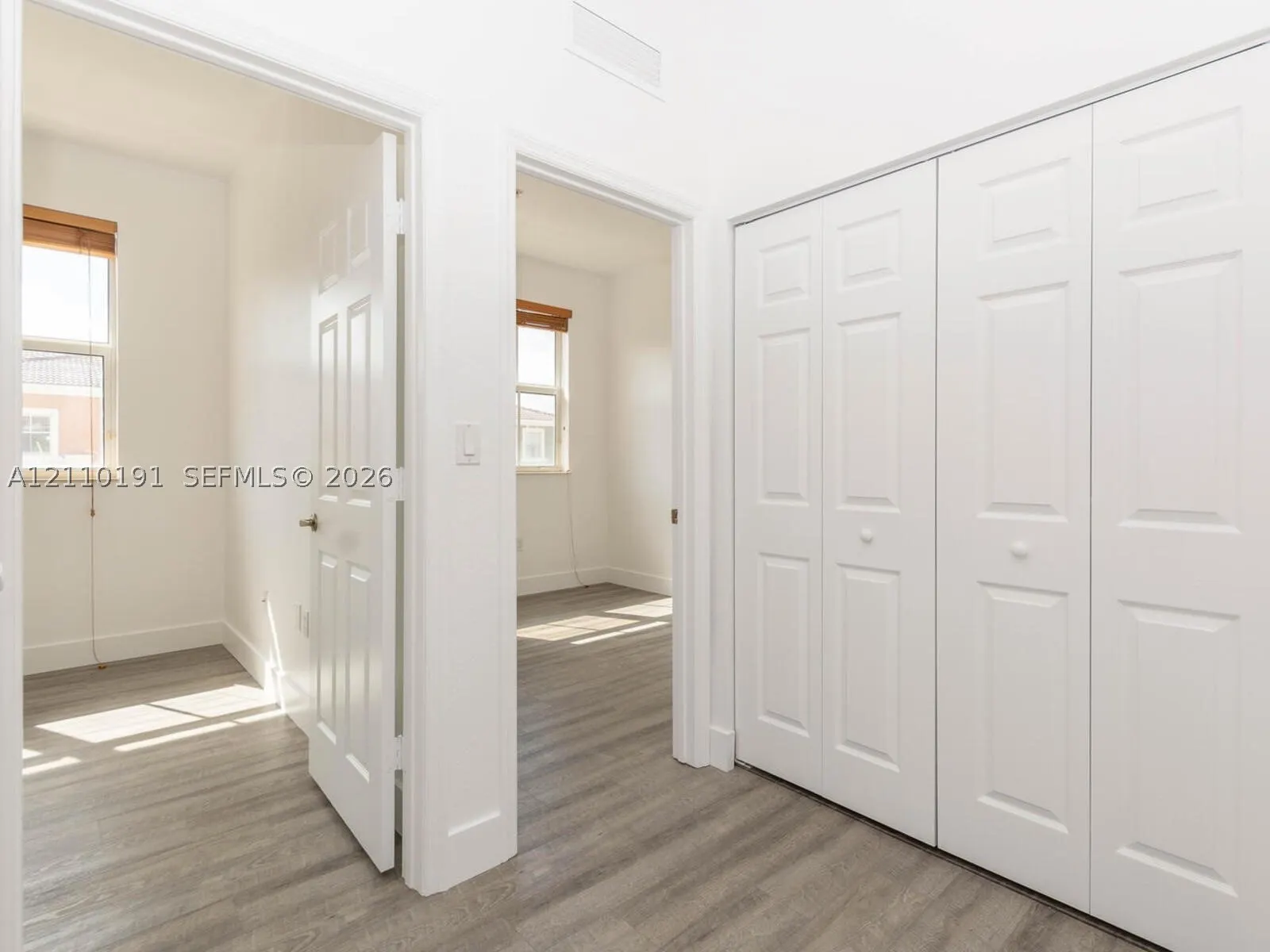 8999 NW 107 CT #218-1