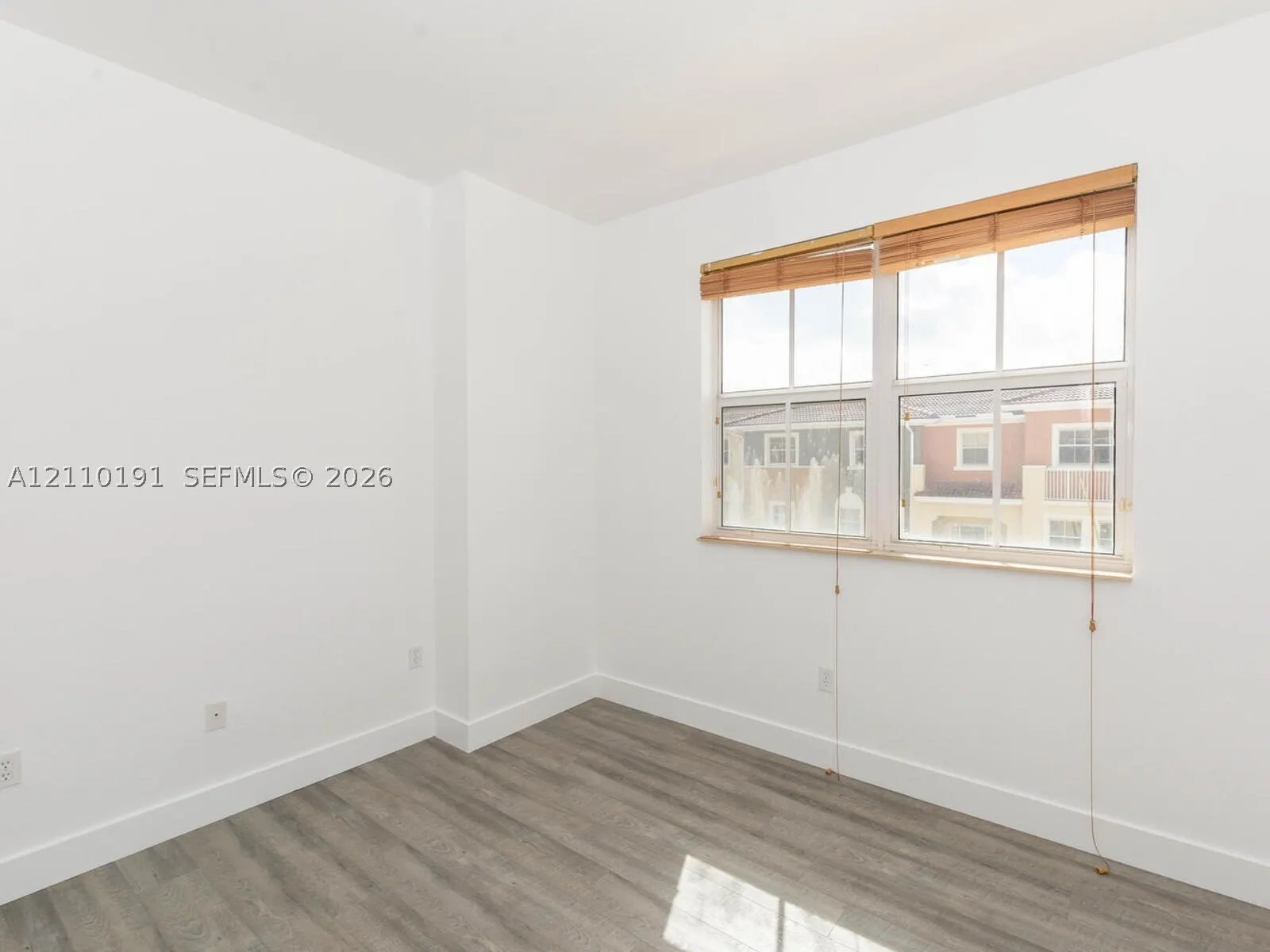 8999 NW 107 CT #218-1