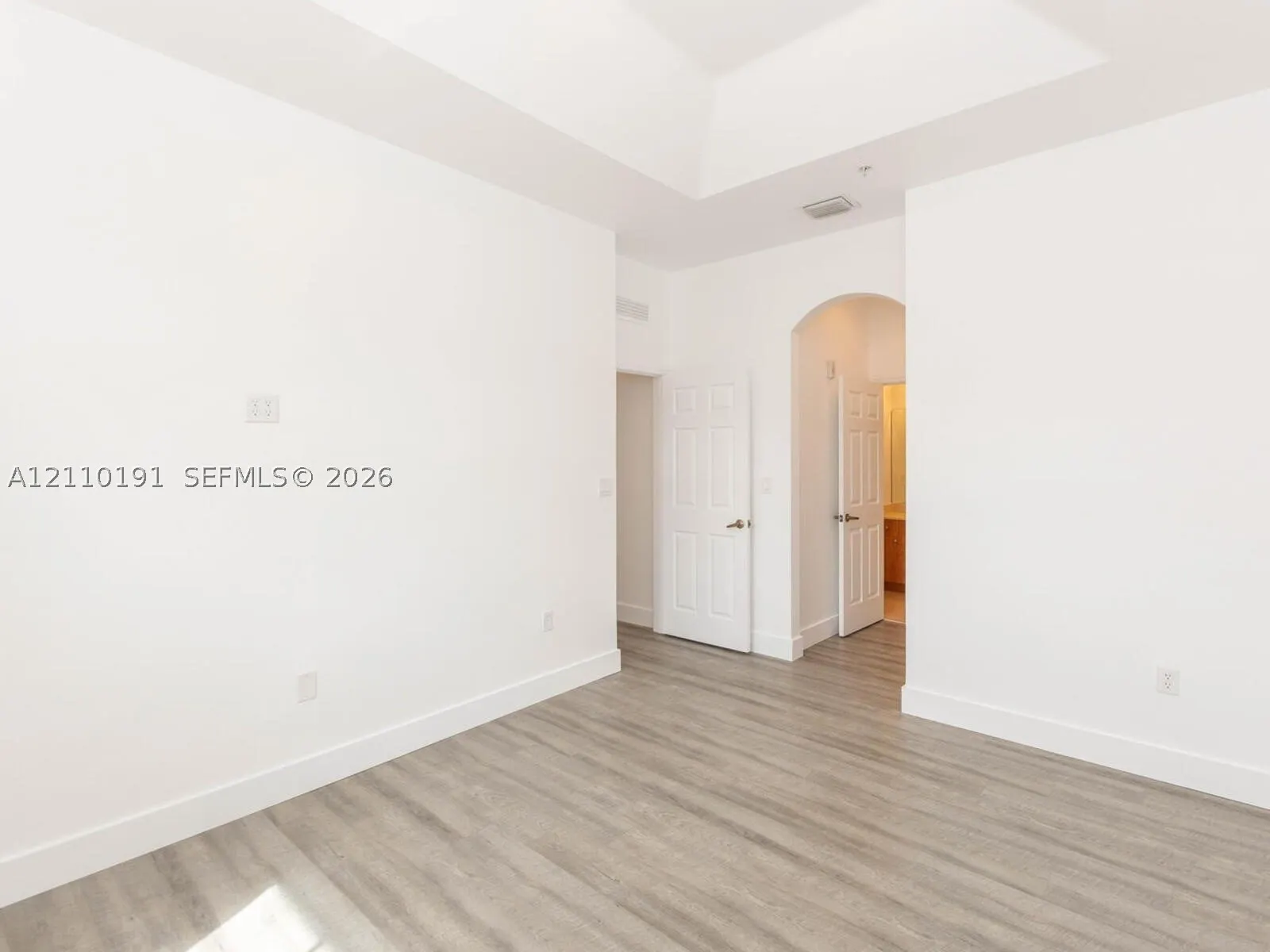 8999 NW 107 CT #218-1