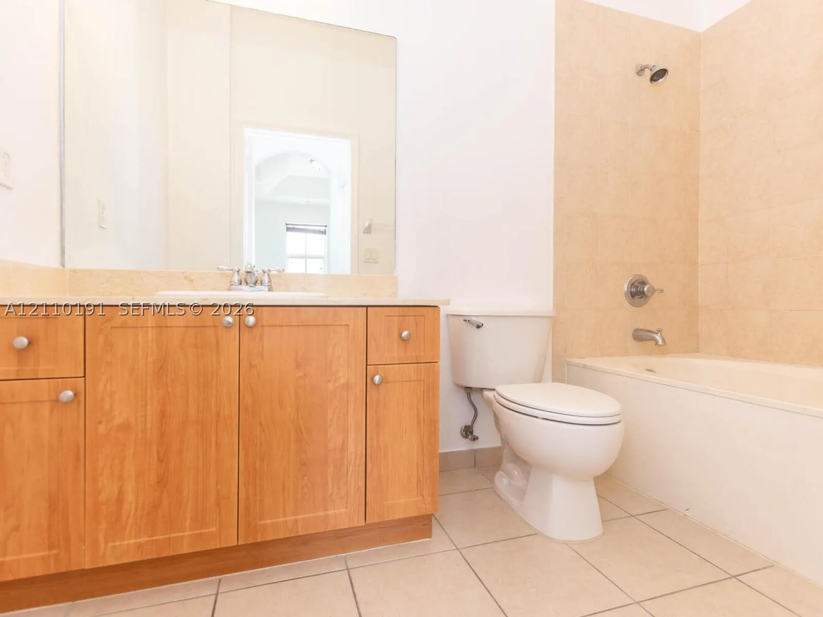 8999 NW 107 CT #218-1