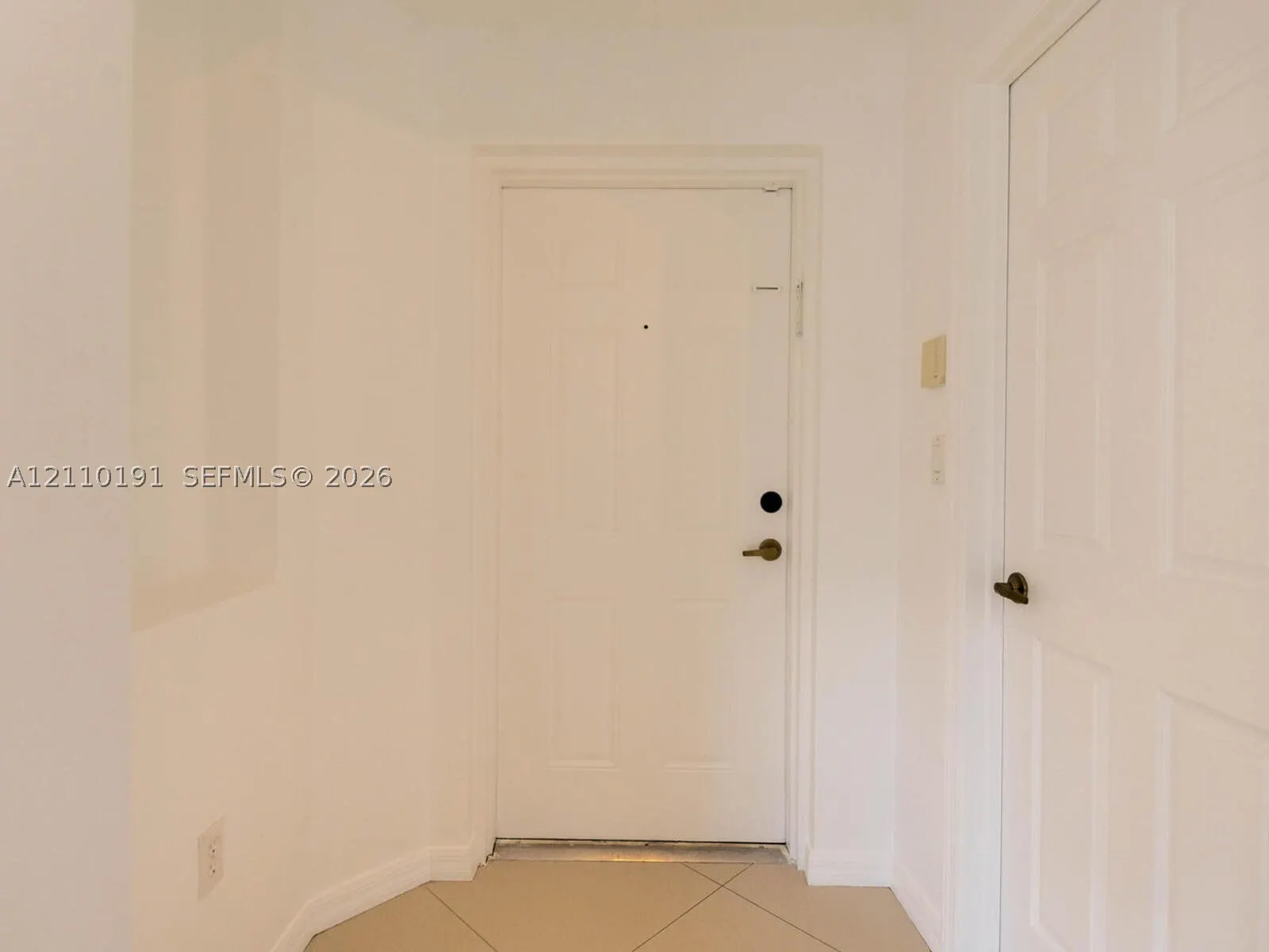 8999 NW 107 CT #218-1
