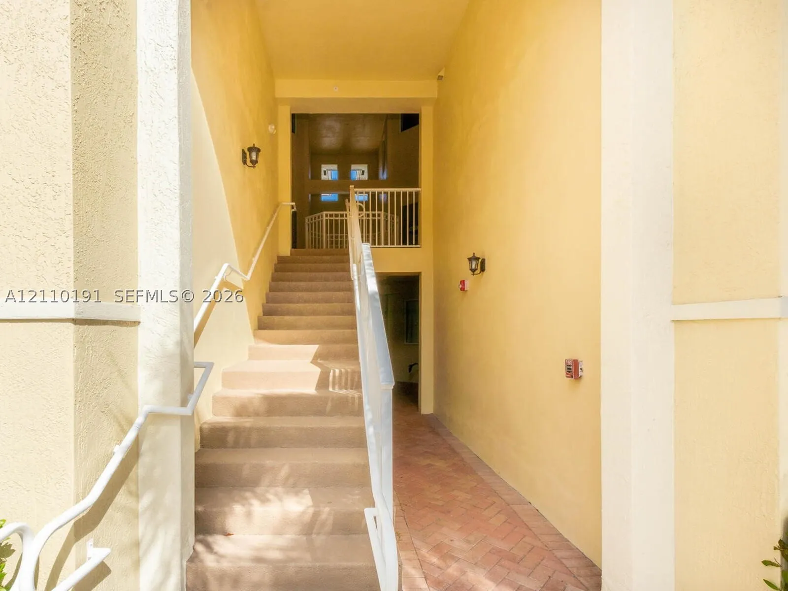8999 NW 107 CT #218-1
