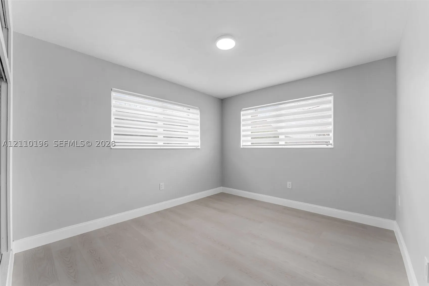 4400 SW 89th Ave #4400