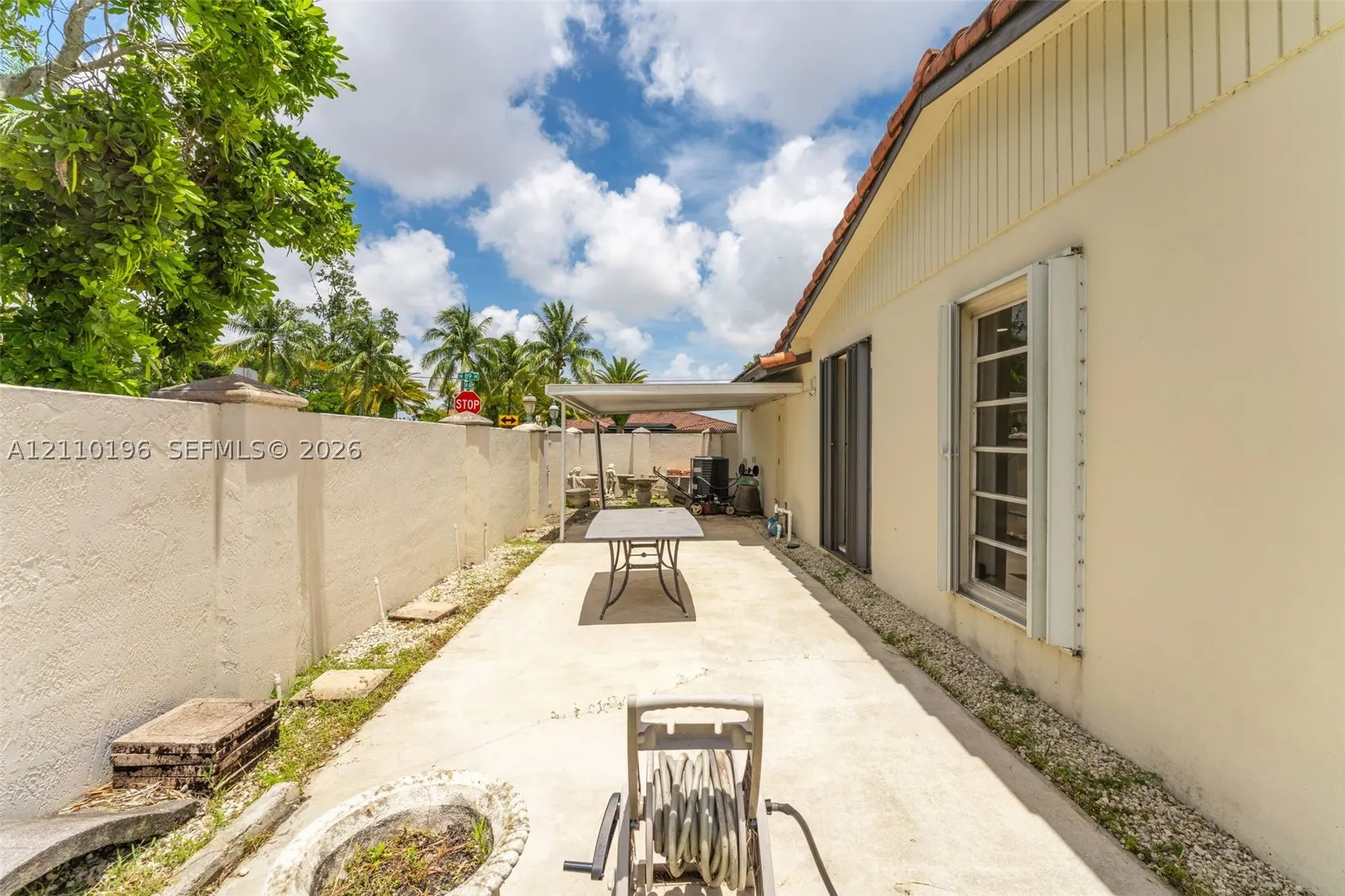 4400 SW 89th Ave #4400