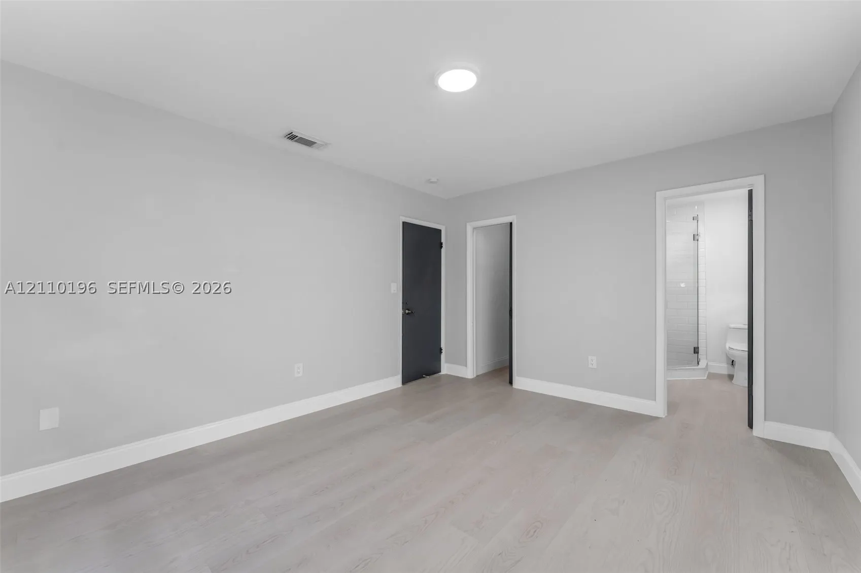 4400 SW 89th Ave #4400