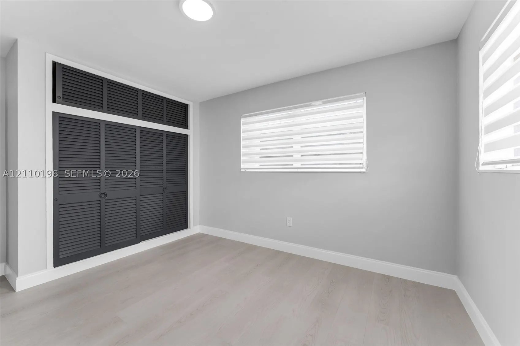 4400 SW 89th Ave #4400