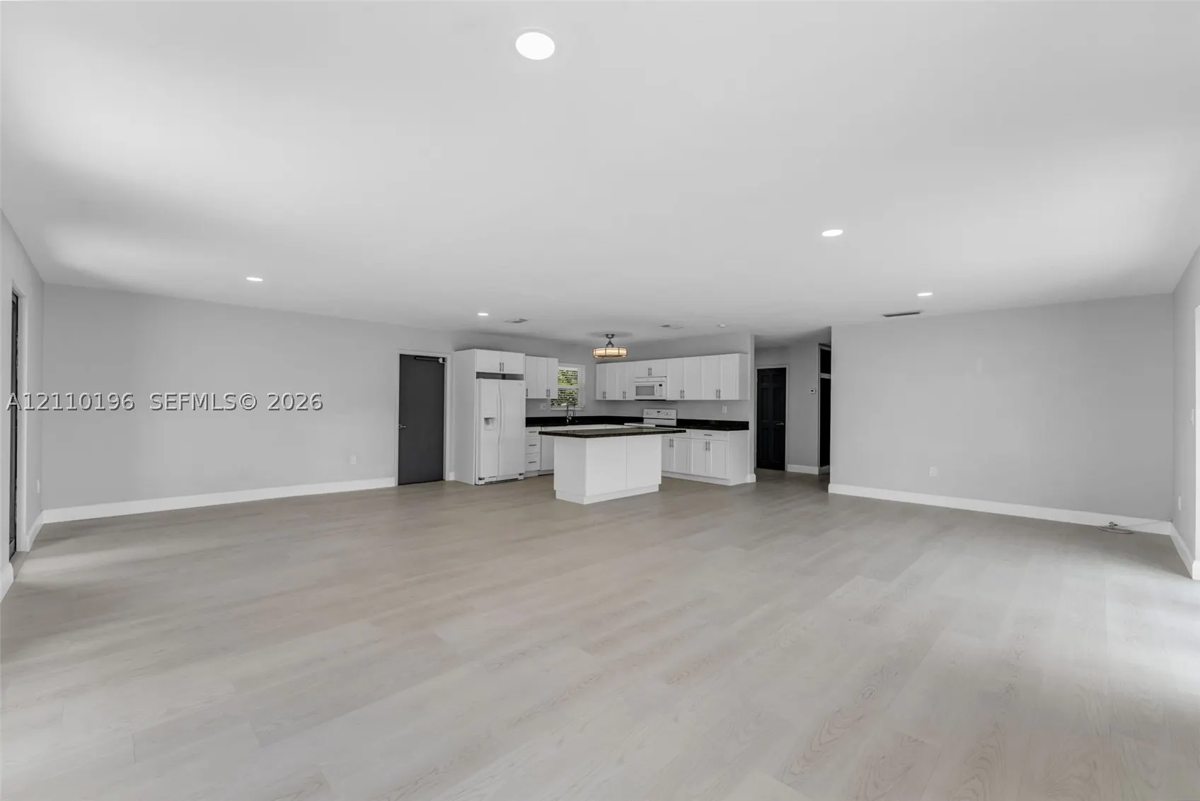 4400 SW 89th Ave #4400