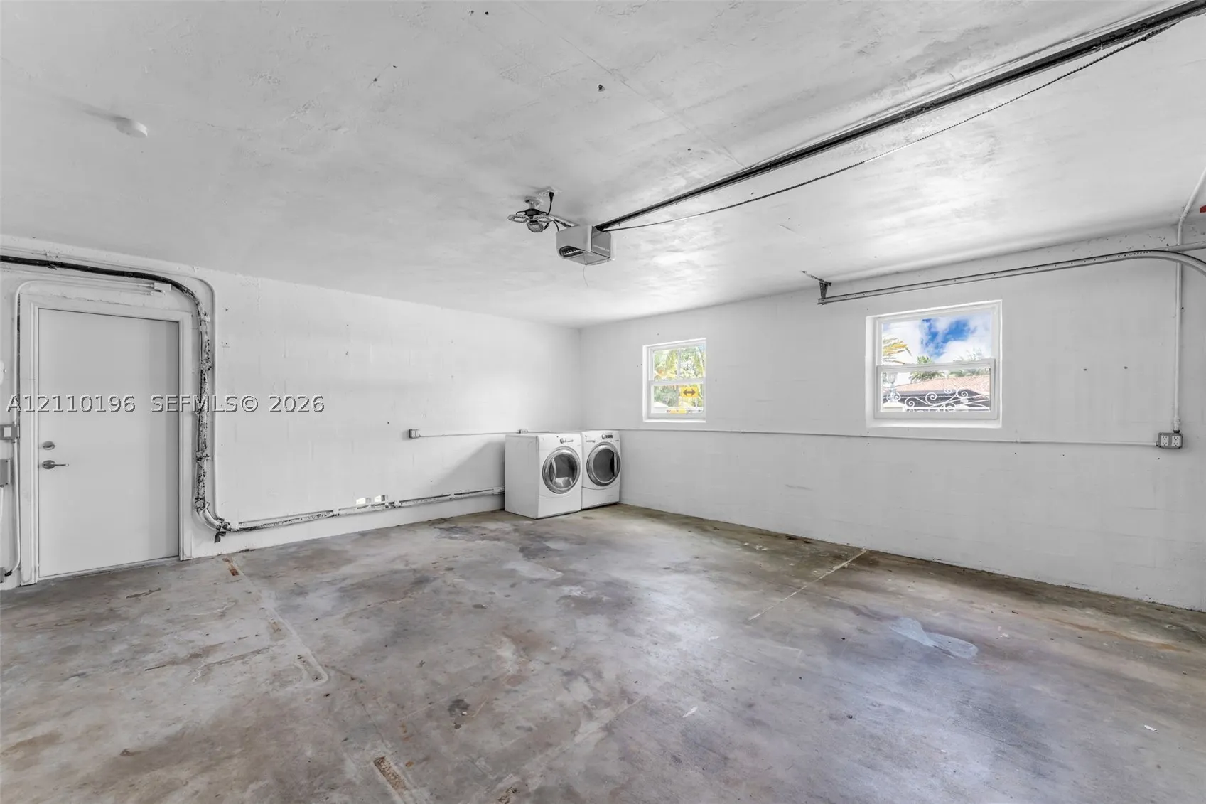 4400 SW 89th Ave #4400