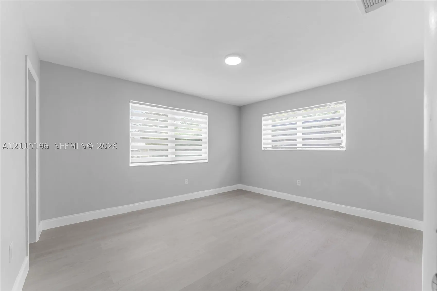 4400 SW 89th Ave #4400